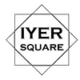 Iyer Square